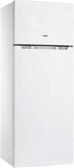Vestel SC470 Buzdolabı kullananlar yorumlar